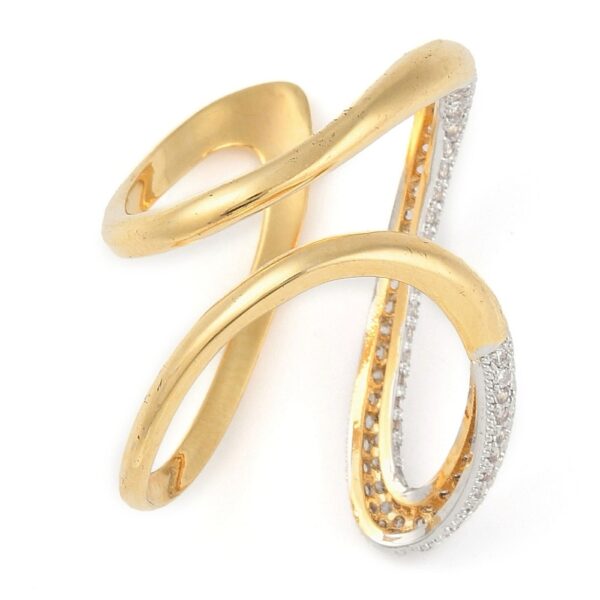 Anillo AN64 - Imagen 2