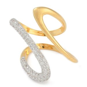 Anillo AN64