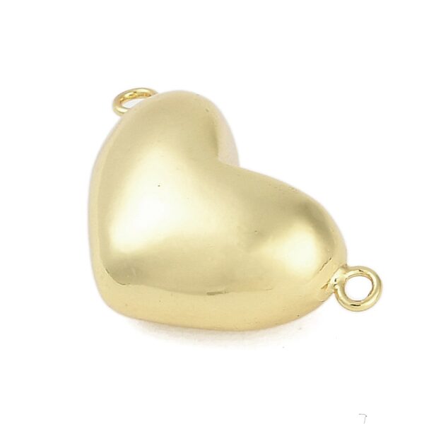Colgante D56 - Imagen 2