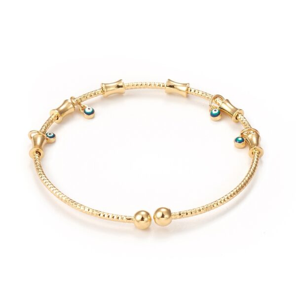 Pulsera PL23