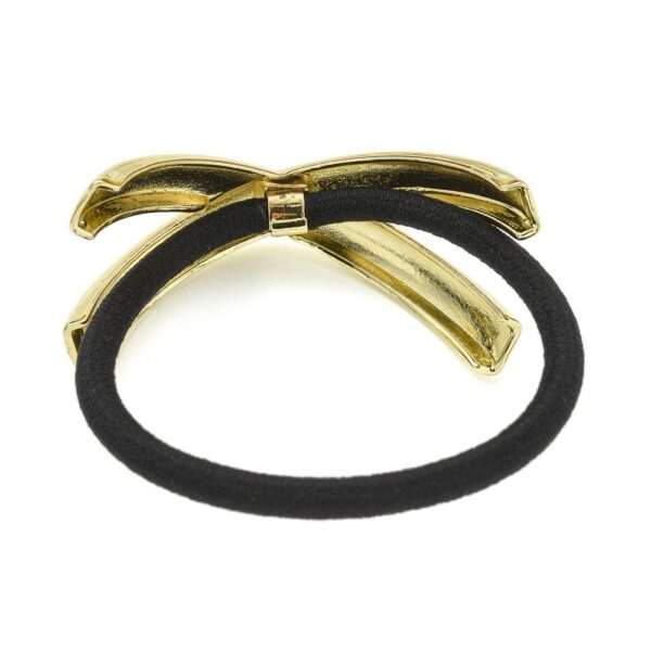 Pony Cuff 01 - Imagen 3