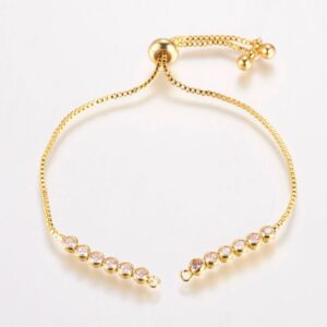 Pulsera PL26
