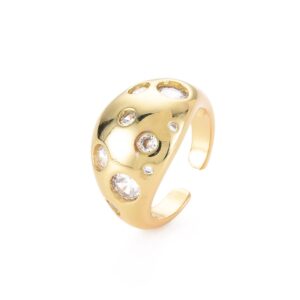 Anillo AN96