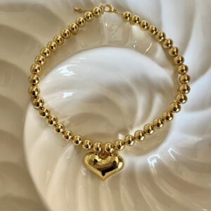 Collar 05
